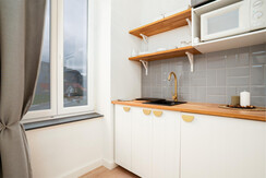 20221110_moritzscheer_DSC06028-Bearbeitet