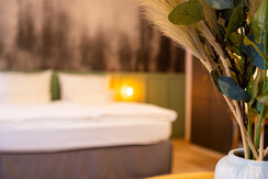 20221110_moritzscheer_DSC05991-HDR