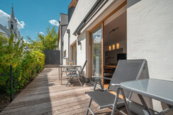 Schladming Appartements64