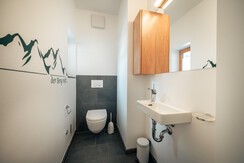 Schladming Appartements63