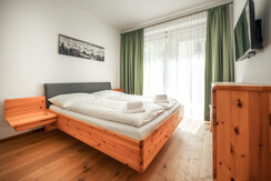 Schladming Appartements52