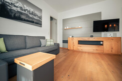 Schladming Appartements55