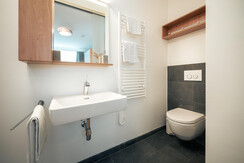 Schladming Appartements58