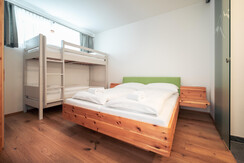 Schladming Appartements57