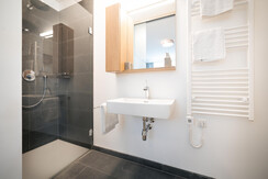 Schladming Appartements59