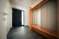 Schladming Appartements62