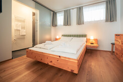 Schladming Appartements60