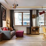 Bild von Hoam Top 1 - Das Unikat