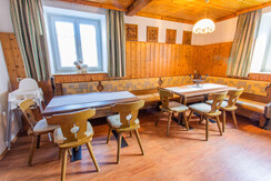 Fotoshooting Alpenidyll Gröbming am 12.11.2023-3