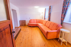 Fotoshooting Alpenidyll Gröbming am 12.11.2023-4