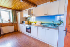 Fotoshooting Alpenidyll Gröbming am 12.11.2023-2