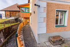 Fotoshooting Alpenidyll Gröbming am 12.11.2023-12