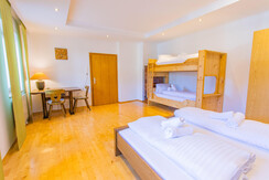 Fotoshooting Alpenidyll Gröbming am 12.11.2023-22