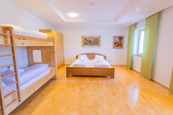 Fotoshooting Alpenidyll Gröbming am 12.11.2023-23