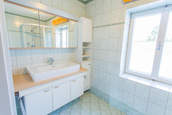 Fotoshooting Alpenidyll Gröbming am 12.11.2023-26