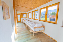 Fotoshooting Alpenidyll Gröbming am 12.11.2023-34