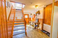 Fotoshooting Alpenidyll Gröbming am 12.11.2023-46