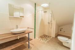 Fotoshooting Alpenidyll Gröbming am 12.11.2023-53