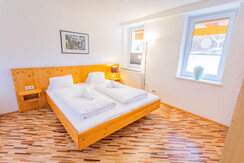 Fotoshooting Alpenidyll Gröbming am 12.11.2023-55