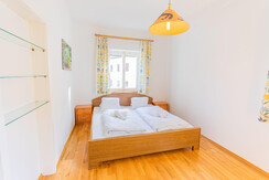 Fotoshooting Alpenidyll Gröbming am 12.11.2023-41