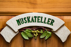 Muskateller