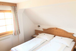 Apfelbaumwohnung