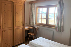 Apfelbaumwohnung2