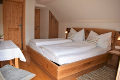 Birnbaumzimmer