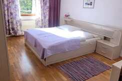 HofGollner-Zimmer-Murtal-Steiermark