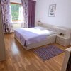 Photo of Holiday home, shower or bath, toilet, 3 bed rooms | © Hof Gollner