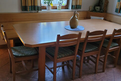 HofGollner-Essecke-Murtal-Steiermark