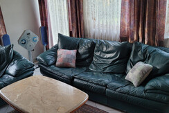 HofGollner-Wohnzimmer-Murtal-Steiermark