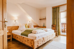 web_A_Hunerkogel-203-DSCF5912