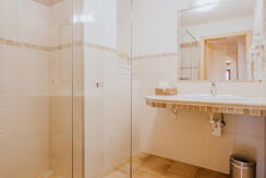 web_A_Hunerkogel-205-DSCF5926