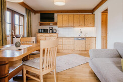 web_A_Hunerkogel-205-DSCF5935