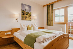 web_A_Hunerkogel-205DSCF5928