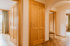 web_A_Hunerkogel-205-DSCF5924