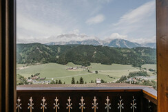 web_A_Ennstal-203-DSCF5905