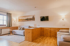 web_A_Torstein-201--DSCF5863