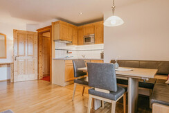 web_A_Torstein-201-DSCF5865