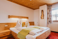 web_A_Torstein-201-DSCF5861