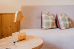 web_A_Torstein-201-DSCF4229