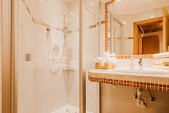 web_A_Torstein-201-DSCF5860