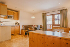 web_A_Torstein-201-DSCF5864