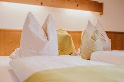 web_A_Torstein-201-DSCF4227