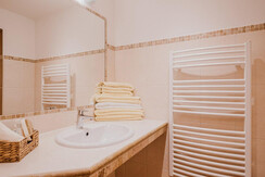 web_A_Sinnabell-206-DSCF5949