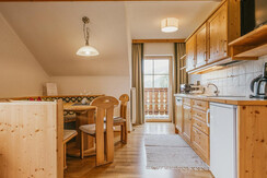 web_A_Sinnabell-206-DSCF5953-Kopie