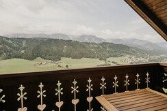 web_A_Sinnabell-206-DSCF5957