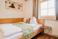 web_A_Sinnabell-206-DSCF5945