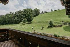 web_A_Hochsitz-207-DSCF5972